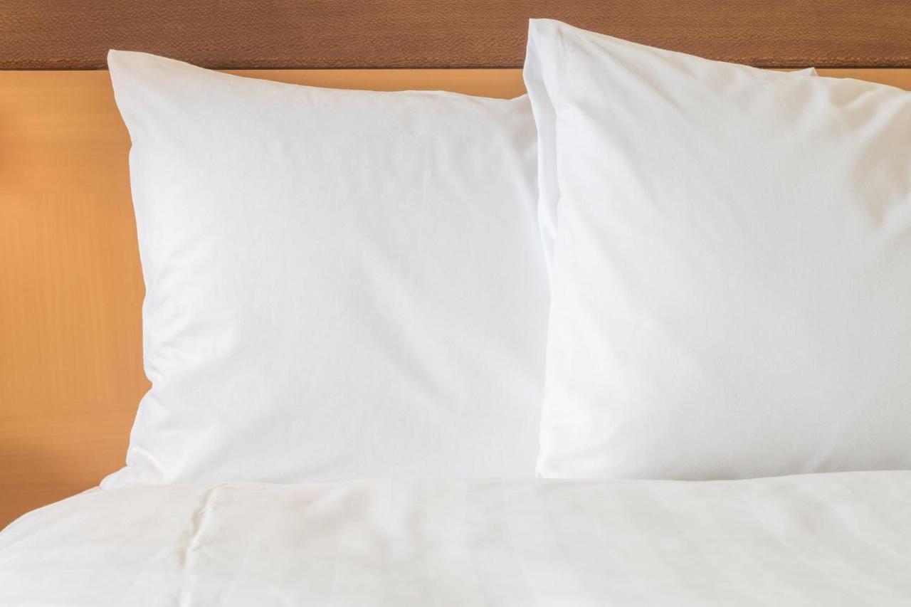 Holiday Inn Express - Cabot By Ihg Εξωτερικό φωτογραφία