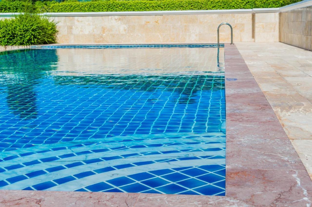 Holiday Inn Express - Cabot By Ihg Εξωτερικό φωτογραφία